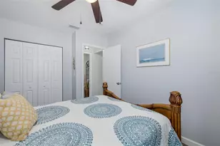5708 Homecrest Rd, New Port Richey, FL 34652 - Photo 28