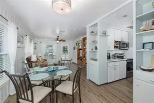 5708 Homecrest Rd, New Port Richey, FL 34652 - Photo 22