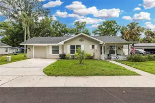 5708 Homecrest Rd, New Port Richey, FL 34652 - Photo 1