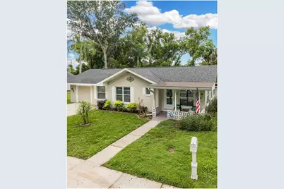 5708 Homecrest Road, New Port Richey, FL 34652 - Photo 56