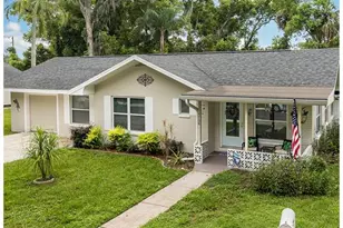 5708 Homecrest Rd, New Port Richey, FL 34652 - Photo 56
