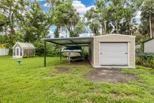 5708 Homecrest Rd, New Port Richey, FL 34652 - Photo 42