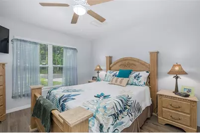 5708 Homecrest Road, New Port Richey, FL 34652 - Photo 34