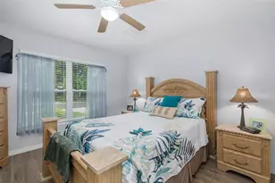 5708 Homecrest Rd, New Port Richey, FL 34652 - Photo 34