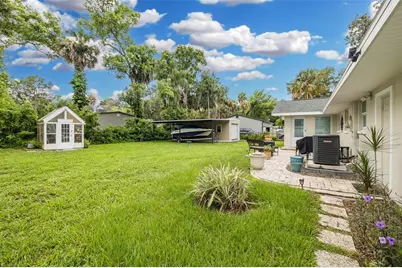 5708 Homecrest Road, New Port Richey, FL 34652 - Photo 48