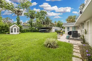 5708 Homecrest Rd, New Port Richey, FL 34652 - Photo 48