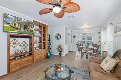 5708 Homecrest Road, New Port Richey, FL 34652 - Photo 18