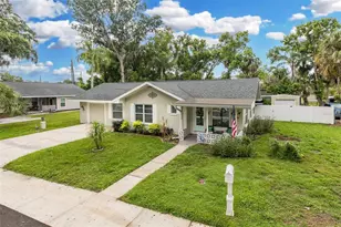5708 Homecrest Rd, New Port Richey, FL 34652 - Photo 58