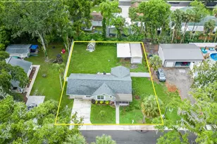 5708 Homecrest Rd, New Port Richey, FL 34652 - Photo 2