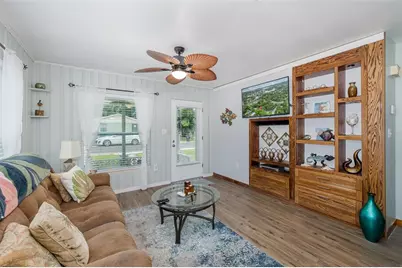 5708 Homecrest Road, New Port Richey, FL 34652 - Photo 16