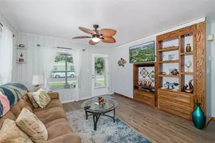 5708 Homecrest Rd, New Port Richey, FL 34652 - Photo 16