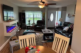 10707 Salamanca Dr, Port Richey, FL 34668 - Photo 4