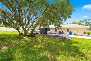 12106 Deep Creek Dr, Spring Hill, FL 34609 - Photo 58