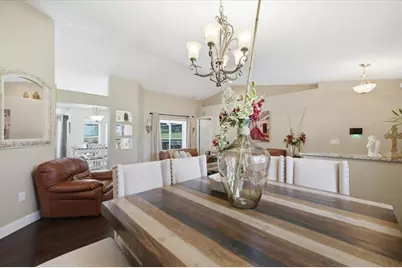 12106 Deep Creek Drive, Spring Hill, FL 34609 - Photo 16