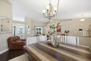 12106 Deep Creek Dr, Spring Hill, FL 34609 - Photo 16