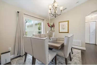 12106 Deep Creek Drive, Spring Hill, FL 34609 - Photo 24