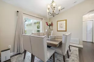12106 Deep Creek Dr, Spring Hill, FL 34609 - Photo 24