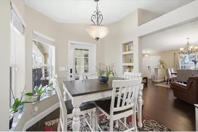 12106 Deep Creek Drive, Spring Hill, FL 34609 - Photo 14