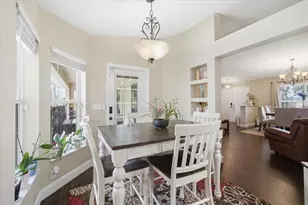 12106 Deep Creek Dr, Spring Hill, FL 34609 - Photo 14