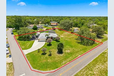 12106 Deep Creek Drive, Spring Hill, FL 34609 - Photo 60