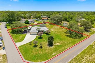 12106 Deep Creek Dr, Spring Hill, FL 34609 - Photo 60