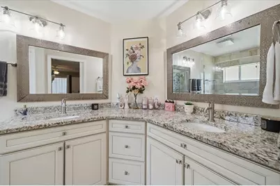 12106 Deep Creek Drive, Spring Hill, FL 34609 - Photo 36