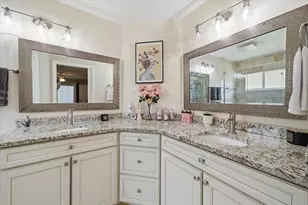 12106 Deep Creek Dr, Spring Hill, FL 34609 - Photo 36