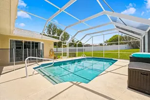12106 Deep Creek Dr, Spring Hill, FL 34609 - Photo 50