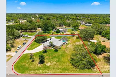 12106 Deep Creek Drive, Spring Hill, FL 34609 - Photo 66
