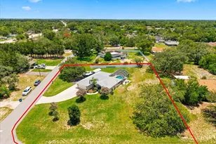 12106 Deep Creek Dr, Spring Hill, FL 34609 - Photo 66