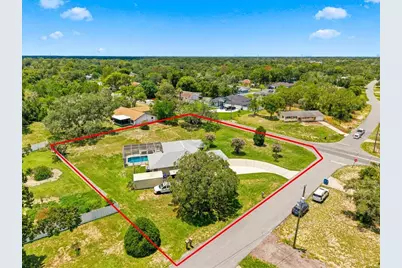 12106 Deep Creek Drive, Spring Hill, FL 34609 - Photo 62