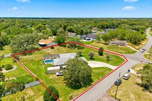12106 Deep Creek Dr, Spring Hill, FL 34609 - Photo 62