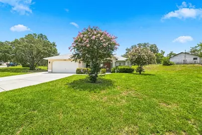 12106 Deep Creek Drive, Spring Hill, FL 34609 - Photo 54