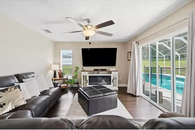 12106 Deep Creek Drive, Spring Hill, FL 34609 - Photo 26