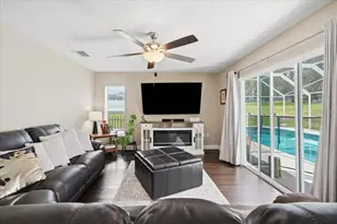 12106 Deep Creek Dr, Spring Hill, FL 34609 - Photo 26