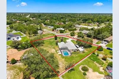 12106 Deep Creek Drive, Spring Hill, FL 34609 - Photo 64