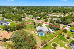 12106 Deep Creek Dr, Spring Hill, FL 34609 - Photo 64