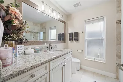 12106 Deep Creek Drive, Spring Hill, FL 34609 - Photo 42