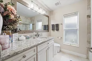 12106 Deep Creek Dr, Spring Hill, FL 34609 - Photo 42