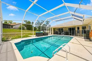 12106 Deep Creek Dr, Spring Hill, FL 34609 - Photo 4