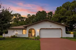 5 Dahoon Dr, Homosassa, FL 34446 - Photo 1