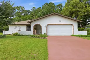 5 Dahoon Dr, Homosassa, FL 34446 - Photo 2