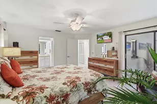 5 Dahoon Dr, Homosassa, FL 34446 - Photo 18
