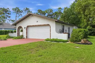 5 Dahoon Dr, Homosassa, FL 34446 - Photo 4
