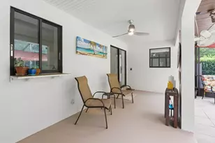 5 Dahoon Dr, Homosassa, FL 34446 - Photo 28