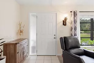 5 Dahoon Dr, Homosassa, FL 34446 - Photo 6