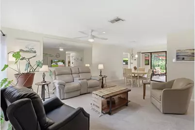 5 Dahoon Drive, Homosassa, FL 34446 - Photo 8