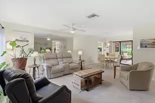 5 Dahoon Dr, Homosassa, FL 34446 - Photo 8