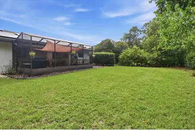 5 Dahoon Drive, Homosassa, FL 34446 - Photo 32