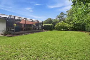 5 Dahoon Dr, Homosassa, FL 34446 - Photo 32